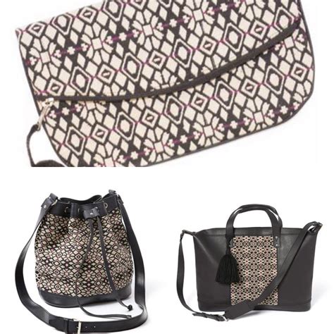 vegan louis vuitton bags|vegan tote bags women.